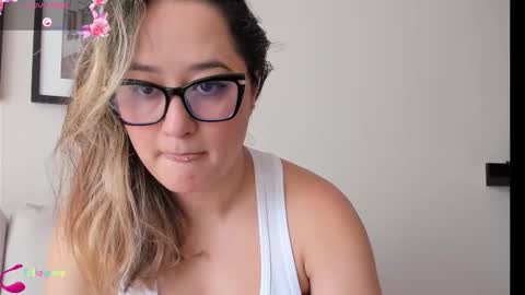 Shaday online show from 17, 3, 2026