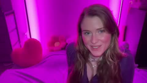shadebabe online show from 24, 5, 2026