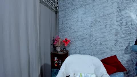 Liz online show from 22, 10, 2025