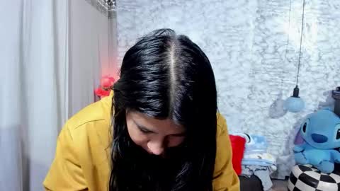 Liz online show from 28, 11, 2025