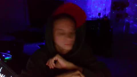 shades455 online show from 30, 3, 2026