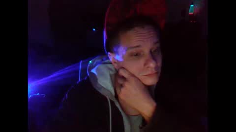 shades455 online show from 5, 4, 2026