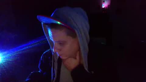 shades455 online show from 9, 4, 2026