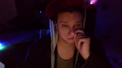 shades455 online show from 12, 4, 2026