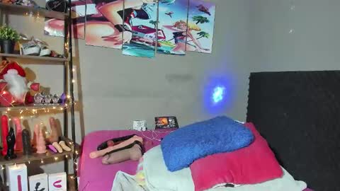 shadia online show from 21, 10, 2025