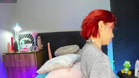 shadia online show from 3, 6, 2026