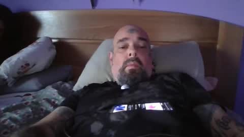 shadinray online show from 30, 10, 2025