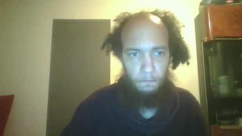 Snapshot of shadow1616 chatting on 3, 4, 2026 Shadow1616 online show from 3, 4, 2026