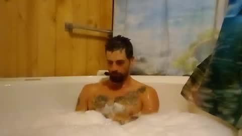 Snapshot of shadow7094184670 chatting on 23, 9, 2025 shadow7094184670 online show from 23, 9, 2025