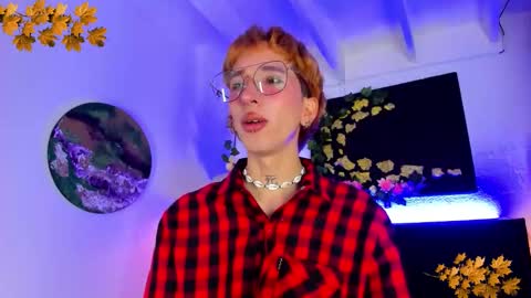 shadow claw online show from 18, 11, 2025