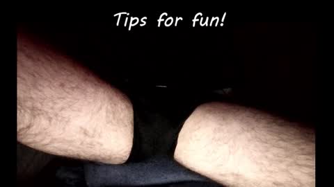 ShadowCp online show from 10, 2, 2026