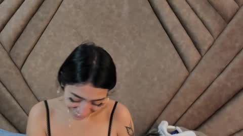 Snapshot of shadow_hill chatting on 7, 10, 2025 shadow_hill online show from 7, 10, 2025