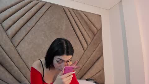 Snapshot of shadow_hill chatting on 11, 10, 2025 shadow_hill online show from 11, 10, 2025