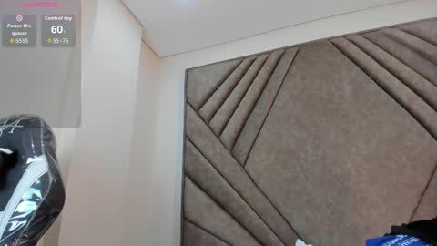 Snapshot of shadow_hill chatting on 20, 10, 2025 shadow_hill online show from 20, 10, 2025