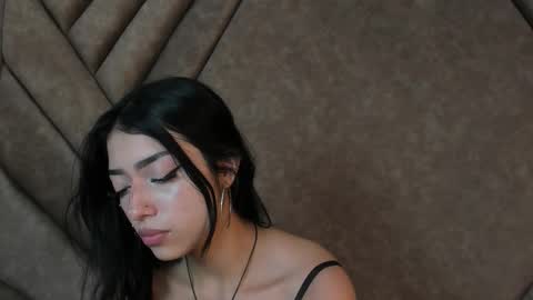 Snapshot of shadow_hill chatting on 24, 10, 2025 shadow_hill online show from 24, 10, 2025