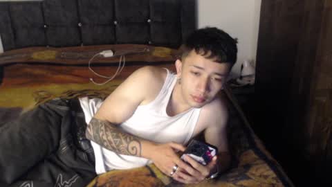 Snapshot of shadow_men_ chatting on 31, 3, 2026 james online show from 31, 3, 2026