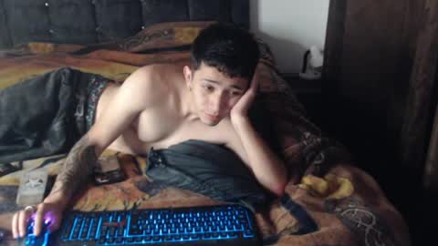 Snapshot of shadow_men_ chatting on 23, 6, 2026 james online show from 23, 6, 2026