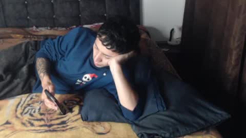 Snapshot of shadow_men_ chatting on 27, 6, 2026 james online show from 27, 6, 2026