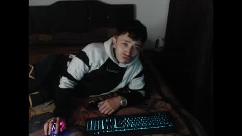 Snapshot of shadow_men_ chatting on 12, 7, 2026 james online show from 12, 7, 2026