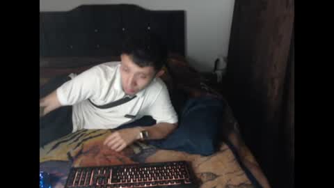 Snapshot of shadow_men_ chatting on 15, 7, 2026 james online show from 15, 7, 2026