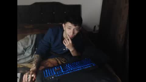 Snapshot of shadow_men_ chatting on 20, 7, 2026 james online show from 20, 7, 2026