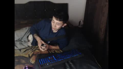 Snapshot of shadow_men_ chatting on 20, 7, 2026 james online show from 20, 7, 2026