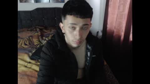 Snapshot of shadow_men_ chatting on 28, 7, 2026 james online show from 28, 7, 2026