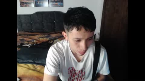 Snapshot of shadow_men_ chatting on 3, 8, 2026 james online show from 3, 8, 2026