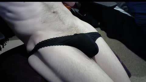 shadow_puppet online show from 6, 3, 2025