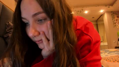 Snapshot of shadow_raffi chatting on 12, 10, 2025 shadow_raffi online show from 12, 10, 2025