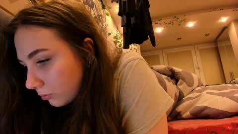 Snapshot of shadow_raffi chatting on 26, 10, 2025 shadow_raffi online show from 26, 10, 2025