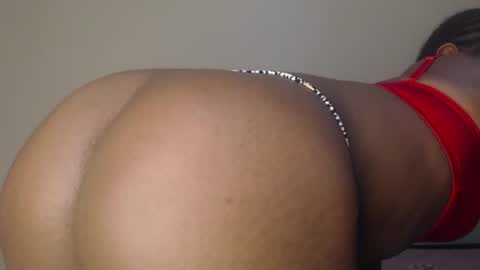 Shadow online show from 10, 9, 2025