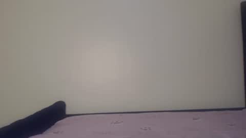 Shadow online show from 15, 10, 2025