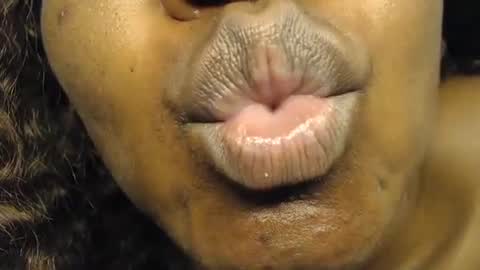 Shadow online show from 17, 1, 2026