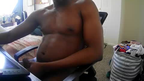 shadow_twink online show from 8, 2, 2026