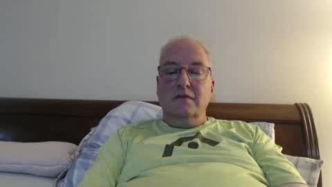 Snapshot of shadowbox1111 chatting on 19, 5, 2026 Mr. Nunn Ya online show from 19, 5, 2026