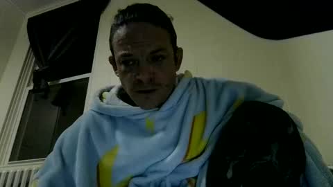 Elf online show from 25, 2, 2026