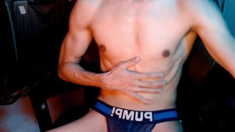 shadowfriend30 online show from 22, 2, 2026