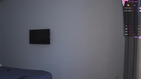 Snapshot of shadowladyyy chatting on 14, 12, 2024 Sindy and Nancy Next stream 1 December online show from 14, 12, 2024