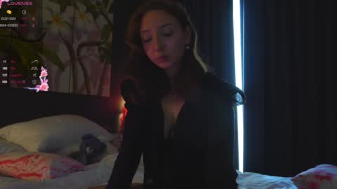 Snapshot of shadowladyyy chatting on 20, 1, 2025 Sindy and Nancy Next stream 1 December online show from 20, 1, 2025