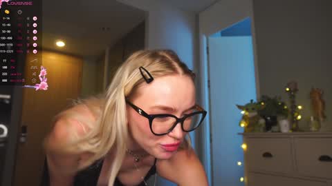 Snapshot of shadowladyyy chatting on 22, 1, 2025 Sindy and Nancy Next stream 1 December online show from 22, 1, 2025