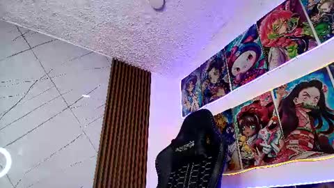 shadowlune online show from 26, 7, 2026