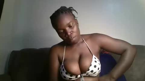 val online show from 2, 3, 2026