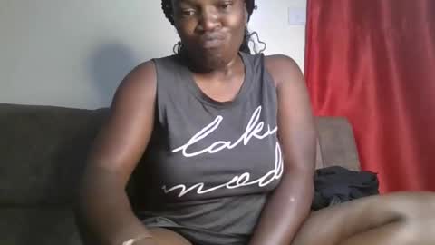 val online show from 4, 4, 2026