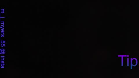 ShadowV  online show from 16, 5, 2026