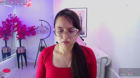 Shady  online show from 17, 3, 2026