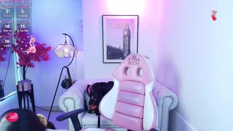 Shady  online show from 20, 3, 2026