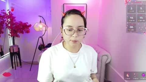 Shady  online show from 21, 3, 2026