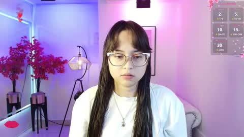 Shady  online show from 22, 3, 2026