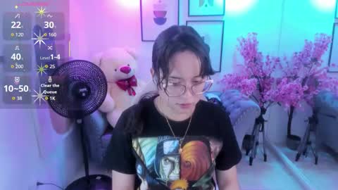 Shady  online show from 23, 3, 2026